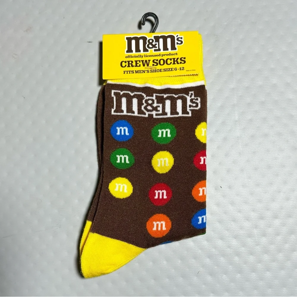 N/A skittles brand